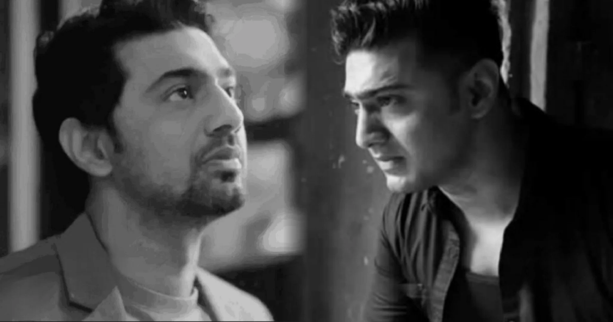 Bengali Actor Dev