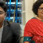 Diganta Bagchi, Paramita Munshi, Tollywood Controversy, Artists Forum, Diganta Bagchi Resignation, Rahul Arunoday Banerjee, Prosenjit Chatterjee, Bengali Film Industry, Actor Controversy, Tollywood, দিগন্ত বাগচী, পারমিতা মুন্সী, টলিউড বিতর্ক, আর্টিস্টস ফোরাম, দিগন্ত বাগচীর পদত্যাগ, রাহুল অরুণোদয় বন্দ্যোপাধ্যায়, প্রসেনজিৎ চট্টোপাধ্যায়, বাংলা বিনোদন, অভিনেতা বিতর্ক, টলিউড