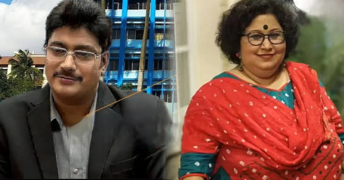 Diganta Bagchi, Paramita Munshi, Tollywood Controversy, Artists Forum, Diganta Bagchi Resignation, Rahul Arunoday Banerjee, Prosenjit Chatterjee, Bengali Film Industry, Actor Controversy, Tollywood, দিগন্ত বাগচী, পারমিতা মুন্সী, টলিউড বিতর্ক, আর্টিস্টস ফোরাম, দিগন্ত বাগচীর পদত্যাগ, রাহুল অরুণোদয় বন্দ্যোপাধ্যায়, প্রসেনজিৎ চট্টোপাধ্যায়, বাংলা বিনোদন, অভিনেতা বিতর্ক, টলিউড
