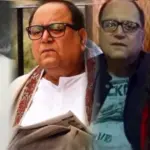 দীপঙ্কর দে, Dipankar Dey, tollywood, দোলন রায়, Dipankar Dey First Marriage, Experience, বৈবাহিক জীবন, বিচ্ছেদ, প্রথম স্ত্রীকে ত্যাগ, দুঃখের জীবন, অভিনেতার জীবন, টলিউড অভিনেতা, দ্বিতীয় বিয়ে, বিনোদন সংবাদ, টলিউড, অজানা গল্প, দীপঙ্কর দে প্রথম বিয়ে, married life, controversy, divorce, left first wife, Dipankar dey daughter, sad life, actor life, Tollywood actor, second marriage, unknown fact, Dipankar dey first wife, দীপঙ্কর দে প্রথম স্ত্রী, দীপঙ্কর দে কন্যা