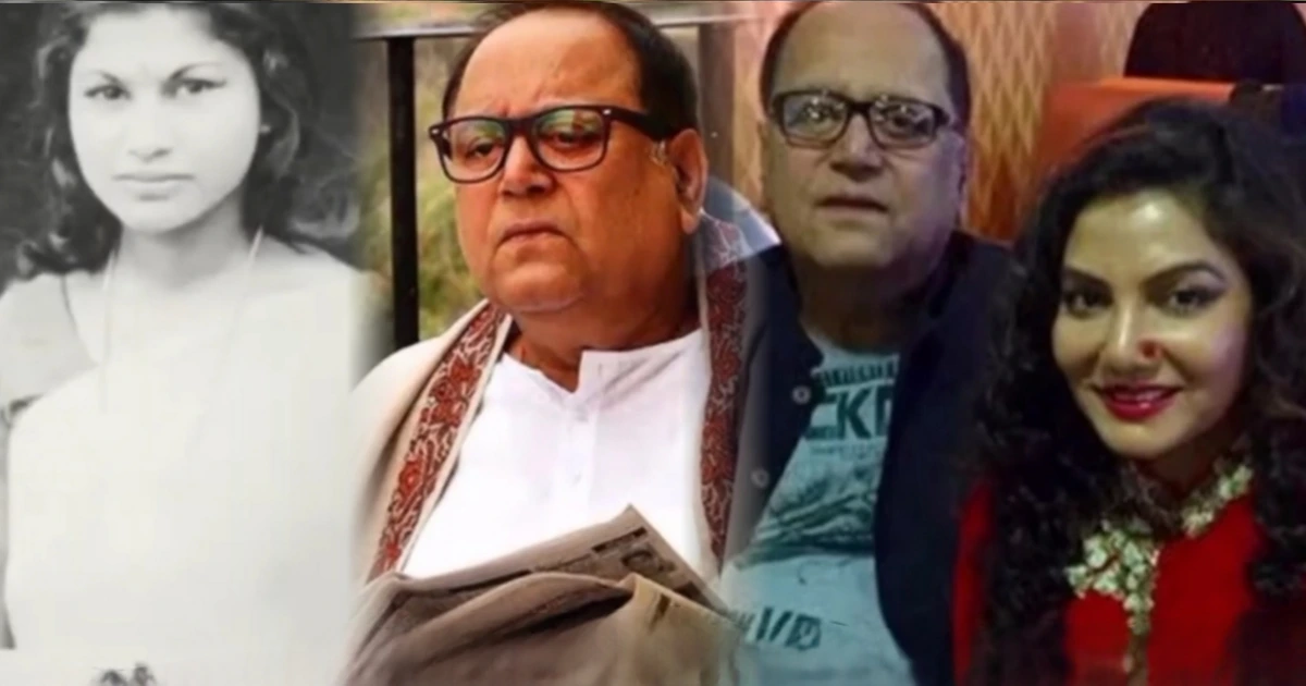 দীপঙ্কর দে, Dipankar Dey, tollywood, দোলন রায়, Dipankar Dey First Marriage, Experience, বৈবাহিক জীবন, বিচ্ছেদ, প্রথম স্ত্রীকে ত্যাগ, দুঃখের জীবন, অভিনেতার জীবন, টলিউড অভিনেতা, দ্বিতীয় বিয়ে, বিনোদন সংবাদ, টলিউড, অজানা গল্প, দীপঙ্কর দে প্রথম বিয়ে, married life, controversy, divorce, left first wife, Dipankar dey daughter, sad life, actor life, Tollywood actor, second marriage, unknown fact, Dipankar dey first wife, দীপঙ্কর দে প্রথম স্ত্রী, দীপঙ্কর দে কন্যা