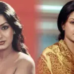 Moushumi Chatterjee, Hemanta Mukhopadhyay, Jayanta Mukhopadhyay, Balika Badhu, Moushumi Chatterjee Marriage, Bengali Actress, Actress Life, unknown Story, Tollywood Actress, Bengali Cinema, Tollywood, Entertainment মৌসুমী চট্টোপাধ্যায়, হেমন্ত মুখোপাধ্যায়, জয়ন্ত মুখোপাধ্যায়, বালিকা বধূ, মৌসুমীর বিয়ে, বাঙালি অভিনেত্রী, অভিনেত্রী জীবন, দাম্পত্যের গল্প, টলিউড অভিনেত্রী, বাংলা সিনেমা, অজানা গল্প, টলিউড, বিনোদন সংবাদ