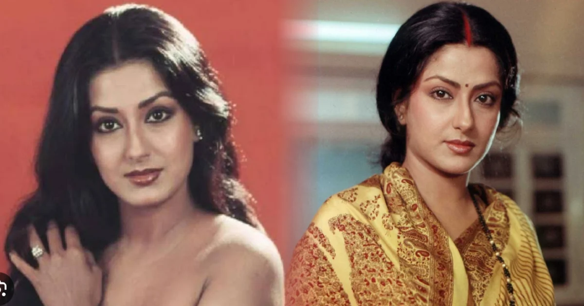 Moushumi Chatterjee, Hemanta Mukhopadhyay, Jayanta Mukhopadhyay, Balika Badhu, Moushumi Chatterjee Marriage, Bengali Actress, Actress Life, unknown Story, Tollywood Actress, Bengali Cinema, Tollywood, Entertainment মৌসুমী চট্টোপাধ্যায়, হেমন্ত মুখোপাধ্যায়, জয়ন্ত মুখোপাধ্যায়, বালিকা বধূ, মৌসুমীর বিয়ে, বাঙালি অভিনেত্রী, অভিনেত্রী জীবন, দাম্পত্যের গল্প, টলিউড অভিনেত্রী, বাংলা সিনেমা, অজানা গল্প, টলিউড, বিনোদন সংবাদ