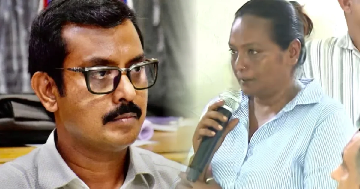 Rudranil Ghosh, Swarup Biswas, Tollywood Controversy, Technician Studio Meeting, Parambrata Chattopadhyay, Srijit Mukherji, Tollywood Federation, Ban Culture, BJP MLA, Bengali Film Industry, Shocking, TMC, Tollywood, Viral Video, Entertainment, রুদ্রনীল ঘোষ, স্বরূপ বিশ্বাস, টলিউড বিতর্ক, টেকনিশিয়ান স্টুডিও, পরমব্রত চট্টোপাধ্যায়, সৃজিত মুখোপাধ্যায়, টলিউড ফেডারেশন, ব্যান সংস্কৃতি, বিজেপি বিধায়ক, বাংলা ইন্ডাস্ট্রি, তৃণমূল কংগ্রেস, ভাইরাল ভিডিও, টলিউড, বিনোদন সংবাদ