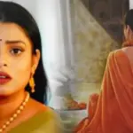 Geetashree Roy, Rashi Tar Naam, Bengali Actress, Spiritual Life, Tollywood Actress, Geet Roy, Yoga Training, Bengali Serial, Celebrity Lifestyle, গীতশ্রী রায়, রাশি তার নাম, বাঙালি অভিনেত্রী, যোগগুরু, টলিউড, গীত রায়, হৃষিকেশ, যোগ প্রশিক্ষণ, বাংলা সিরিয়াল, অভিনেত্রীর জীবন