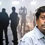 গৌতম ঘোষ, Goutam Ghose, Tollywood politics, বিনোদন
