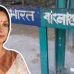 Hema malini, হেমা মালিনী, entertainment, বিনোদন