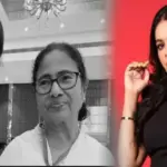 Iman Chakraborty, Tollywood, বিনোদন, west bengal election, bengal election 2026, BJP, TMC, Bengali Singer, Trolling, Social Media, Viral Video, Netizens Slams, পশ্চিমবঙ্গ নির্বাচন, বিধানসভা নির্বাচন ২০২৬, বিজেপি, তৃণমূল কংগ্রেস, বাঙালি গায়িকা, ট্রোলিং, সামাজিক মাধ্যমে উত্তেজনা, ভাইরাল ভিডিও, নেটিজেনদের প্রতিক্রিয়া