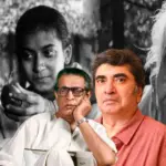 Aparajito, Jeetu Kamal, Anik Dutta, Satyajit Ray, Pather Panchali, Indir Thakrun, Chunibala Devi, Bengali Cinema, Unknown Story, Tollywood, Entertainment, অপরাজিত, জিতু কমল, অনীক দত্ত, সত্যজিৎ রায়, পথের পাঁচালী, ইন্দিরা ঠাকুরণ, চুনীবালা দেবী, বাংলা সিনেমা, অজানা গল্প, টলিউড