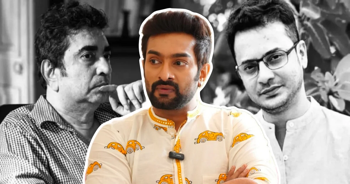 Jeetu Kamal, Rahul Arunoday Banerjee, Anik Dutta, Tollywood controversy, Keoratala Crematorium, mysterious death, Tollywood politics, Bengali film industry, justice demand, BJP government, TMC government, Bengali cinema, Tollywood, social media post, জিতু কমল, রাহুল অরুণোদয় বন্দ্যোপাধ্যায়, অনীক দত্ত, টলিউড বিতর্ক, ২৯ তারিখ, কেওড়াতলা মহাশ্মশান, রহস্যমৃত্যু, টলিউড রাজনীতি, বিচারের দাবি, বিজেপি সরকার, তৃণমূল সরকার, টলিউড, বাংলা সিনেমা