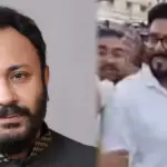 Joyjit Banerjee, Tollywood Actor, Raj Chakraborty, Kanchan Mallick, Bengal Election 2026, BJP Bengal Win, TMC Defeat, Bengal Politics, MLA Pension, Barrackpore Result, Tollywood, Bengal Politics, Social Media, Viral Post, Entertainment, জয়জিৎ বন্দ্যোপাধ্যায়, টলিউড অভিনেতা, রাজ চক্রবর্তী, কাঞ্চন মল্লিক, বিধানসভা নির্বাচন ২০২৬, বিজেপির জয়, তৃণমূল পরাজয়, বাংলার রাজনীতি, বিধায়কের পেনশন, নির্বাচনের ফল, টলিউড, সামাজিক মাধ্যমে পোস্ট, ভাইরাল পোস্ট, বিনোদন সংবাদ