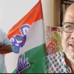 Kabir Suman, Mamata Banerjee, Trinamool Congress, West Bengal Election 2026, BJP Bengal Victory, Bengali Singer, Controversy, Bengal Politics, CPM, Mamata News, Tollywood, entertainment, কবীর সুমন, মমতা বন্দ্যোপাধ্যায়, তৃণমূল কংগ্রেস, পশ্চিমবঙ্গ সরকার, বিধানসভা নির্বাচন ২০২৬, বিজেপির জয়, বাঙালি গায়ক, বাংলার রাজনীতি, সিপিএম, মমতার খবর, রাজনৈতিক বিতর্ক, বিতর্কিত মন্তব্য, টলিউড, নতুন সংবাদ