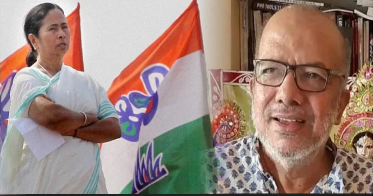 Kabir Suman, Mamata Banerjee, Trinamool Congress, West Bengal Election 2026, BJP Bengal Victory, Bengali Singer, Controversy, Bengal Politics, CPM, Mamata News, Tollywood, entertainment, কবীর সুমন, মমতা বন্দ্যোপাধ্যায়, তৃণমূল কংগ্রেস, পশ্চিমবঙ্গ সরকার, বিধানসভা নির্বাচন ২০২৬, বিজেপির জয়, বাঙালি গায়ক, বাংলার রাজনীতি, সিপিএম, মমতার খবর, রাজনৈতিক বিতর্ক, বিতর্কিত মন্তব্য, টলিউড, নতুন সংবাদ