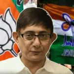 Kanchan Mallick, Kanchan Sreemoyee, BJP, West Bengal Election 2026, Bengal Politics, Kanchan Mallik Post, Sreemoyee Chattoraj, Tollywood, TMC, Bengal Election Result, BJP Victory Bengal, Celebrity Political Reaction, Entertainment, Social Media, Viral Post, কাঞ্চন মল্লিক, কাঞ্চন শ্রীময়ী, বিধানসভা নির্বাচন ২০২৬, বাংলার রাজনীতি, বিজেপি, শ্রীময়ী চট্টরাজ, টলিউড, শুভেচ্ছা বার্তা, তৃণমূল কংগ্রেস, ভাইরাল পোস্ট, সোশ্যাল মিডিয়া, ভোট ফলাফল বাংলা, সেলিব্রিটি প্রতিক্রিয়া,