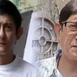 Kanchan Mallick, Eye Surgery, Sreemoyee Chattoraj, Laser Treatment, Tollywood, Health Update, Bengal Entertainment, Operation Success, RG Kar Protest, Actor health, Horrific Experience, Entertainment News, কাঞ্চন মল্লিক, চোখের অপারেশন, শ্রীময়ী চট্টোরাজ, লেজার ট্রিটমেন্ট, টলিউড, শারীরিক অবস্থা, বাংলা বিনোদন, চিকিৎসা, আরজি কর আন্দোলন, অভিনেতার অসুস্থতা, দৃষ্টিশক্তি হারানোর ভয়, ভয়ংকর অভিজ্ঞতা, বিনোদন সংবাদ