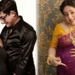 Sreemoyee Chattoraj, Kanchan Mallick, pregnancy rumour, Bengali actress, Tollywood couple, viral gossip, celebrity baby news, social media buzz, Bengali entertainment, Kanchan Sreemoyee, pregnancy announcement, second child, Tollywood, শ্রীময়ী চট্টরাজ, কাঞ্চন মল্লিক, অন্তঃসত্ত্বা গুঞ্জন, টলিউড খবর, তারকা দম্পতি, ভাইরাল গসিপ, কৃষভি, বিনোদন সংবাদ, সমাজ মাধ্যমে চর্চা, শ্রীময়ী কাঞ্চন, দ্বিতীয় সন্তানের গুঞ্জন, টলিউড