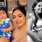 Kanchan Mallik, Sreemoyee Chattoraj, Tollywood News, Bengali Celebrity News, Pregnancy Rumours, Kanchan Third Child, Tollywood, Good News, Social Media, Entertainment, কাঞ্চন মল্লিক, শ্রীময়ী চট্টোরাজ, টলিউড, সুখবর, বাংলা বিনোদন, অন্তঃসত্ত্বা জল্পনা, কাঞ্চনের তৃতীয় সন্তান, তারকা দম্পতি, সমাজ মাধ্যমে উত্তেজনা, বিনোদন সংবাদ