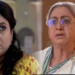 Kanchana Moitra, Kanchana Maitra, Kalyani Mondal, Didi Number One, Rachna Banerjee, Bengali Actress, Tollywood, Actress Controversy, Veteran Actress, Viral Video, Bengali Television, Entertainment, Explosive Comment, Social Media Buzz, কাঞ্চনা মৈত্র, কল্যাণী মণ্ডল, দিদি নম্বর ওয়ান, রচনা বন্দ্যোপাধ্যায়, টলিউড, বাংলা বিনোদন, ভাইরাল ভিডিও, অভিনেত্রী বিতর্ক, বিতর্কিত মন্তব্য, চাঞ্চল্যকর অভিযোগ, বাংলা সিরিয়াল, বাংলা টেলিভিশন, সামাজিক মাধ্যমে উত্তেজনা, দিদি নম্বর ওয়ান, বর্ষীয়ান অভিনেত্রী