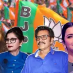 Kaushik Banerjee, Laboni Sarkar, tollywood, বিনোদন, কৌশিক ব্যানার্জী