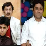 Laboni Sarkar, Kaushik Banerjee, Mothers Day, Bengali Actress, Tollywood, Sushnat Banerjee, Celebrity Family, Bengali Entertainment, Laboni Sarkar ,Kaushik Banerjee Son, Monobina Mitra, international mother's day, Actress life, emotional story, motherhood, লাবণী সরকার, কৌশিক বন্দ্যোপাধ্যায়, মাতৃদিবস, টলিউড, সুস্নাত বন্দ্যোপাধ্যায়, বাংলা বিনোদন, টলিউড অভিনেত্রী, লাবণী কৌশিকের ছেলে, সেলিব্রিটি পরিবার, আন্তর্জাতিক মাতৃদিবস, মনোবীণা মিত্র, অভিনেত্রীর জীবন, মাতৃত্ব, আবেগঘন বার্তা