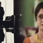 লাবনী সরকার, Laboni Sarkar, tollywood, বিনোদন, tollywood actor, wealth, bengal politics, controversy, টলিউড অভিনেতা, বিপুল সম্পত্তি, বিতর্ক, বাংলার রাজনীতি