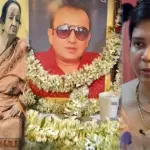 Joy Banerjee, Ankita Banerjee, Joy Banerjee Birthday, BJP Bengal, Bengali Actor Death, Tollywood, Sad News, Emotional Tribute, Bengali Entertainment, Actor Life, জয় বন্দ্যোপাধ্যায়, অঙ্কিতা বন্দ্যোপাধ্যায়, জয় বন্দ্যোপাধ্যায়ের জন্মদিন, বিজেপি, টলিউড অভিনেতার মৃত্যু, বাংলা বিনোদন, আবেগঘন স্মৃতি, বিশেষ উদ্যোগ