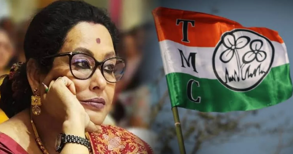 রাহুল অরুণোদয়ের মৃ'ত্যুতে তুমুল বিতর্ক, রাজ্যে নারী নি'র্যাতনের ঘটনায়ও নিষ্ক্রিয়তার অভিযোগ! চরম ব্যর্থতার পরেও নিজের পদ আঁকড়ে ছিলেন লীনা গঙ্গোপাধ্যায়! রাজনৈতিক পালাবদল হতেই, হঠাৎ মহিলা কমিশনের চেয়ারপার্সনের পদ থেকে ইস্তফা? ক্ষমতার মোহ, নাকি এতদিন প্রাক্তন সরকারের ভরসাতেই চাপা ছিল কিছু, প্রশ্ন উঠছে সমাজ মাধ্যমে? 1 লীনা গঙ্গোপাধ্যায়, Leena Gangopadhyay, Tollywood, বিনোদন, রহুল অরুণোদয় বন্দ্যোপাধ্যায়, রাহুলের মৃত্যু, রাজনৈতিক পালাবদল, তৃণমূল সরকারের পতন, রাজ্যে নারী নির্যাতন, মহিলা কমিশন, টলিউড, বিতর্ক, Rahul arunoday banerjee, Rahul Banerjee death, Bengal politics, TMC, BJP government, women harassment, women commission, Tollywood, Tollywood controversy, entertainment