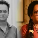 Leena Gangopadhyay, Magic Moments, Bengali Serial, Tollywood, Rahul Arunoday Banerjee, Shaibal Banerjee, Bengali Television, Priyanka Sarkar, Tollywood Controversy, Bengali Actor death, Entertainment, লীনা গঙ্গোপাধ্যায়, ম্যাজিক মোমেন্টস, বাংলা ধারাবাহিক, টলিউড, রাহুল অরুণোদয় বন্দ্যোপাধ্যায়, শৈবাল বন্দ্যোপাধ্যায়, প্রিয়াঙ্কা সরকার, টলিউড বিতর্ক, বাংলা টেলিভিশন, অভিনেতার মৃত্যু, বিনোদন সংবাদ