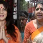 Locket Chatterjee, Tollywood Actress, Tollywood, Ban Culture, Women Freedom, Bengal Politics, BJP, Shuvendu Adhikari, Tollywood Politics, Bengali Actress, Entertainment, Actress Statement, Bengali Culture, TMC, Tollywood, লকেট চট্টোপাধ্যায়, টলিউড অভিনেত্রী, ব্যান কালচার, মহিলাদের স্বাধীনতা, বিজেপি, তৃণমূল কংগ্রেস, শুভেন্দু অধিকারী, টলিউড রাজনীতি, বাংলার রাজনীতি, বিনোদন সংবাদ, অভিনেত্রীর অভিজ্ঞতা, টলিউড