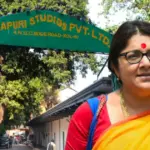 লকেট চট্টোপাধ্যায়, Locket Chatterjee, tollywood, বিনোদন