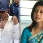 Abhishek Banerjee, Sonarpur Incident, Lovely Maitra, TMC, Bengal Politics, Abhishek Harassment Case, Bengal Politics, Controversy, Tollywood Actress, Tollywood, Viral Video, Entertainment, অভিষেক বন্দ্যোপাধ্যায়, সোনারপুর ঘটনা, লাভলি মৈত্র, তৃণমূল কংগ্রেস, বাংলার রাজনীতি, অভিষেক হেনস্তা, বাংলার রাজনীতি, বিতর্ক, টলিউড অভিনেত্রী, টলিউড, বিনোদন সংবাদ
