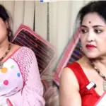 Madhumanti Maitra, মধুবন্তী মৈত্র, tollywood, বিনোদন