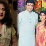 Madhumanti Maitra, মধুমন্তী মৈত্র, entertainment, বিনোদন