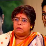 Manasi Sinha, Tollywood Actress, Koel Mallick, Bengal Politics, Mamata Banerjee, Political Change Bengal, TMC, BJP, Tollywood Politics, West Bengal Election, Actress Statement, Political Controversy, Tollywood, Entertainment, মানসী সিনহা, টলিউড অভিনেত্রী, কোয়েল মল্লিক, বাংলার রাজনীতি, মমতা বন্দ্যোপাধ্যায়, রাজনৈতিক পালাবদল, তৃণমূল, বিজেপি, টলিউড রাজনীতি, বিধানসভা নির্বাচন, অভিনেত্রীর মন্তব্য, রাজনৈতিক বিতর্ক, টলিউড, বিনোদন সংবাদ
