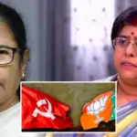 Manasi Sinha, Tollywood Actress, Bengal Politics, Mamata Banerjee, TMC, BJP, CPM, BJP Bengal Victory, Left Front Bengal, West Bengal Election 2026, Bengali Actress, Political Comment, Trinamool Congress, Tollywood, Social Media, মানসী সিনহা, টলিউড অভিনেত্রী, মমতা বন্দ্যোপাধ্যায়, তৃণমূল কংগ্রেস, বিজেপি, বিজেপির জয়, বামফ্রন্ট, বাংলার রাজনীতি, বিধানসভা নির্বাচন ২০২৬, অভিনেত্রীর মন্তব্য, রাজনৈতিক পালাবদল, টলিউড, বিতর্ক, বিনোদন সংবাদ