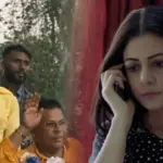 কোয়েল মল্লিক, Koel Mallick, Tollywood, বিনোদন