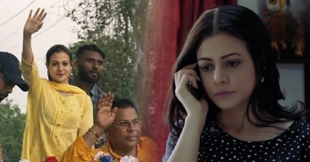 কোয়েল মল্লিক, Koel Mallick, Tollywood, বিনোদন