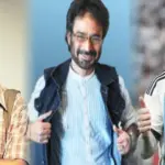 Ritwick Chakraborty, Lionel Messi Statue, Lake Town Messi Statue, Messi Kolkata Statue, Sujit Bose, Viral Post, Bengali Actor, Controversy, Kolkata, Tollywood, Entertainment, ঋত্বিক চক্রবর্তী, মেসির মূর্তি, লেকটাউন মেসি স্ট্যাচু, সুজিত বসু, ভাইরাল পোস্ট, টলিউড, কলকাতা, মেসি বিতর্ক, বাঙালি অভিনেতা, সামাজিক মাধ্যমে উত্তেজনা, বিনোদন