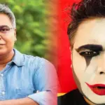 Mir Afsar Ali, Raj Chakraborty, Bengal Election 2026, Tollywood Politics, BJP Bengal Victory, Rachana Banerjee, Rupanjana Mitra, Sayantika Banerjee, Kanchan Mallick, Tollywood, Controversy, social media buzz, viral post, entertainment মীর, রাজ চক্রবর্তী, বিধানসভা নির্বাচন ২০২৬, টলিউড রাজনীতি, বিজেপির জয়, রচনা বন্দ্যোপাধ্যায়, রূপাঞ্জনা মিত্র, সায়ন্তিকা বন্দ্যোপাধ্যায়, কাঞ্চন মল্লিক, টলিউড, বিতর্ক, সামাজিক মাধ্যমে উত্তেজনা, ভাইরাল পোস্ট, বিনোদন সংবাদ