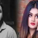 Misty Singh, Bengali Serial, Ghurni Serial, Tollywood Actress, Bengali Actress, Susanta Das, Rahul Arunoday Banerjee, Bengali Entertainment, Actress Comeback, Bengali Serial, Bengali Television, Tollywood, মিষ্টি সিংহ, বাংলা ধারাবাহিক, ঘূর্ণি, টলিউড, টলিউড অভিনেত্রী, সুশান্ত দাস, রাহুল অরুণোদয় বন্দ্যোপাধ্যায়, ছোটপর্দায় কামব্যাক, বাংলা টেলিভিশন, টলিউড