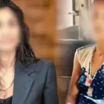 Mitali Sharma, Bhojpuri Actress, Actress Life, Struggle, Life Story, Mental Depression, Film Industry, Actress Struggle, Entertainment News, Bollywood News, Viral Video, Sad News, মিতালি শর্মা, ভোজপুরি অভিনেত্রী, অভিনেত্রীর জীবন, কষ্টের জীবন, মানসিক অবসাদ, ফিল্ম ইন্ডাস্ট্রি, অভিনেত্রীর সংগ্রাম, বিনোদন সংবাদ, ভাইরাল ভিডিও, চলচ্চিত্র জগৎ