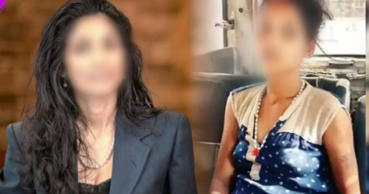 Mitali Sharma, Bhojpuri Actress, Actress Life, Struggle, Life Story, Mental Depression, Film Industry, Actress Struggle, Entertainment News, Bollywood News, Viral Video, Sad News, মিতালি শর্মা, ভোজপুরি অভিনেত্রী, অভিনেত্রীর জীবন, কষ্টের জীবন, মানসিক অবসাদ, ফিল্ম ইন্ডাস্ট্রি, অভিনেত্রীর সংগ্রাম, বিনোদন সংবাদ, ভাইরাল ভিডিও, চলচ্চিত্র জগৎ