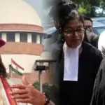 Mithun Chakraborty, The Bengal Files, Mamata Banerjee, Tollywood Ban Culture, BJP Bengal, Namashi Chakraborty, Bengali Cinema, TMC, West Bengal Politics, Mithun Statement, Akhri Sawal, মিঠুন চক্রবর্তী, দ্য বেঙ্গল ফাইলস, মমতা বন্দ্যোপাধ্যায়, টলিউড ব্যান সংস্কৃতি, বিজেপি বাংলা, তৃণমূল কংগ্রেস, নমশী চক্রবর্তী, বাংলা সিনেমা, বাংলার রাজনীতি, মিঠুনের মন্তব্য, আখরি সাওয়াল