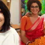 Anwesa Ray Mukhopadhyay, Compass Serial, Bengali Actress, Miscarriage During Shoot, Tollywood, Bengali TV Actress, Hospitalized, Health, TV Serial Shooting, Entertainment News, Actress Health Update, Sad News, অন্বেষা রায় মুখোপাধ্যায়, কম্পাস ধারাবাহিক, অভিনেত্রীর অসুস্থতা, শুটিংয়ে গর্ভপাত, টলিউড, বাংলা সিরিয়াল, হাসপাতালে ভর্তি, শারীরিক অবস্থা, বিনোদন সংবাদ, অভিনেত্রীর অবস্থা, দুঃখ সংবাদ, বাংলা টেলিভিশন