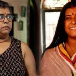 Manasi Sinha, Bengali Actress, Tollywood Actress, Manasi Sinha Life, Struggle, Life Story, Actress Life, Childhood Memories, Inspirational Story, Tollywood, Celebrity Life, Entertainment, মানসী সিনহা, টলিউড অভিনেত্রী, মানসী সিনহার জীবন, অভিনেত্রীর সংগ্রাম, শৈশবের স্মৃতি, অনুপ্রেরণার গল্প, বাংলা সিরিয়াল, টলিউড, আত্মসম্মান, কষ্টের দিন, অভিনেত্রীর জীবন, অজানা গল্প, বিনোদন সংবাদ