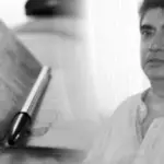 Anik Dutta, Anik Dutta Death, Tollywood Director Death, Anik Dutta Suicide Note, Jitu Kamal, Bhooter Bhabishyat, Bengali Film Industry, Tollywood, Controversy, Aparajito Director, Kolkata, অনীক দত্ত, অনীক দত্ত মৃত্যু, টলিউড পরিচালক, সুইসাইড নোট, জিতু কমল, ভূতের ভবিষ্যৎ, বাংলা সিনেমা, টলিউড খবর, অপরাজিত পরিচালক, টলিউড বিতর্ক, বিনোদন সংবাদ