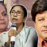 Tapas Paul, Nandini Paul, Mamata Banerjee, Bengal Politics, West Bengal Election, TMC, Tollywood Actor, Actor Death, Controversy, Bengal Politics, Tapas paul wife, Entertainment, Tollywood, তাপস পাল, নন্দিনী পাল, মমতা বন্দ্যোপাধ্যায়, বাংলার রাজনীতি, পশ্চিমবঙ্গ সরকার, বিধানসভা নির্বাচন, তৃণমূল কংগ্রেস, টলিউড অভিনেতা, তাপস পালের মৃত্যু, অভিনেতার মৃত্যু, রাজনৈতিক বিতর্ক, বাংলার পালাবদল, তাপস পালের স্ত্রী, বিতর্কিত মন্তব্য, বিনোদন সংবাদ, টলিউড