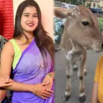Sayoni Chakraborty, Sayoni Chakraborty death, Bengali vlogger death, social media reality, mental depression, viral content creator, Triveni incident, Sundori cow vlog, Sad news, Social Media Buzz, Viral, Netizens Reaction, সায়নী চক্রবর্তী, সায়নীর মৃত্যু, বাংলা ভ্লগার, সোশ্যাল মিডিয়ার বাস্তবতা, মানসিক অবসাদ, ভাইরাল কনটেন্ট ক্রিয়েটর, ত্রিবেণী ঘটনা, সুন্দরী গরুর ভিডিও, দুঃসংবাদ, ভাইরাল, সামাজিক মাধ্যমিক উত্তেজনা, নেটিজেনদের প্রতিক্রিয়া