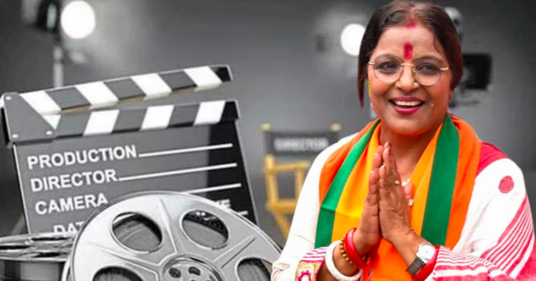 Papiya Adhikari