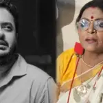 Papiya Adhikari, পাপিয়া অধিকারী, rahul arunoday banerjee, Tollywood, রাহুল অরুণোদয় বন্দ্যোপাধ্যায়, TMC, BJP, Bengal Election 2026, Tollywood, Death Threat Allegation, Mamata Banerjee, Bengali Actor, Controversy, Viral Video, তৃণমূল কংগ্রেস, বিধানসভা নির্বাচন ২০২৬, টলিউড, বাঙালি অভিনেতা, বিনোদন সংবাদ